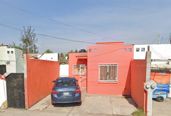 Casa en  Cto. Chimbote 314, 45653 Hacienda Santa Fe, Jal., México