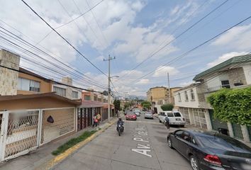 Casa en  Av. P.º De México, Jardines De Atizapan, 52978 Cdad. López Mateos, Méx., México