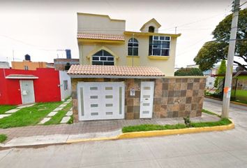 Casa en  Sauce, Rinconada La Morena, Tulancingo De Bravo, Estado De Hidalgo, México