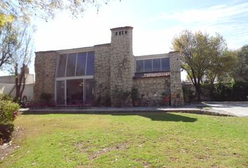 Casa en  El Pueblito, Corregidora, Corregidora, Querétaro