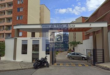 Apartamento en  Calle 98 #16-77, Bucaramanga, Santander, Colombia