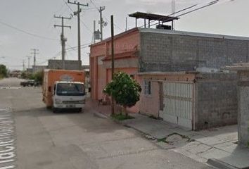 Casa en  Rincón De La Merced, Torreón