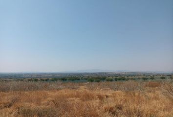 Lote de Terreno en  Lomas Del Sur Silao Guanajuato, Guanajuato, México