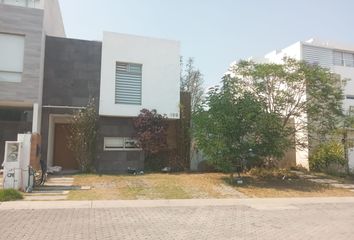 Casa en fraccionamiento en  Prolongación De Boulevard Ramón G Bonfil, Pachuca De Soto, Hidalgo, 42082, Mex