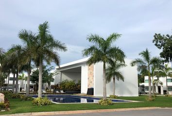 Casa en  Residencial Lantana, Calle Mañanitas, Cancún, Quintana Roo, México