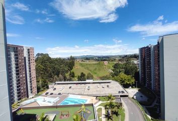 Apartamento en  Rionegro Antioquía