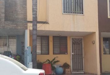 Casa en  Avenida Jesús 1235, Santa Margarita1a Sección, Zapopan, Jalisco, México