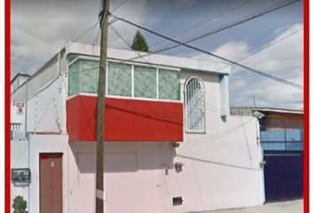 Casa en  De Yagul, Universidad, San Jose La Noria, Oaxaca De Juárez, Oaxaca, México