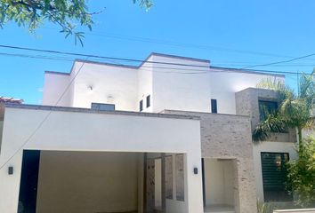 Casa en  El Dorado, Hermosillo