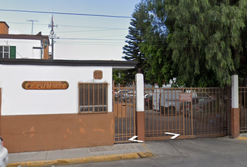 Casa en  Avenida Jorge Jiménez Cantú 92, El Laurel, San Pablo De Las Salinas, Estado De México, México