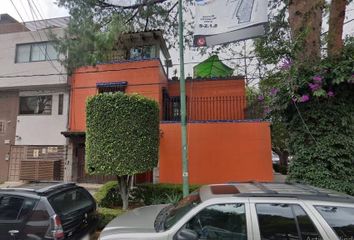 Casa en  Ignacio Aldama 71, Del Carmen, Ciudad De México, Cdmx, México