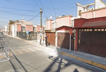 Casa en  Calle Bosque De Los Arces 1, Los Heroes Tecamac, Ciudad De México, Estado De México, México