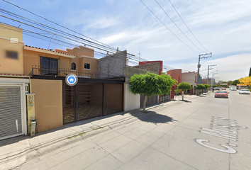 Casa en  Calle Musgos, Arboledas De Ibarrilla, León, Guanajuato, México