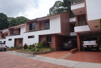 Casa en  Calle 60, Ibagué, Tolima, Colombia