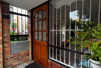 Apartamento en  San Cipriano, Bogotá, Colombia