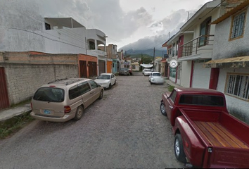 Casa en  Roberto Fierro, Lázaro Cárdenas, Tepic, Nayarit, México