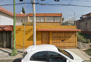Casa en  Nte. 87 483, Sindicato Mexicano De Electricistas, 02060 Ciudad De México, Cdmx, México