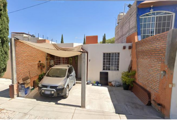 Casa en  La Llorona, San José Iturbide, Guanajuato, México