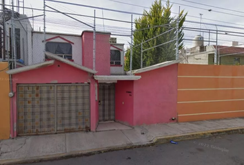 Casa en  San Antonio, Pachuca De Soto