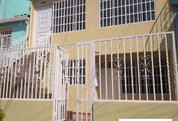 Casa en  Calle 105a #36-103, Sotomayor, Floridablanca, Santander, Colombia