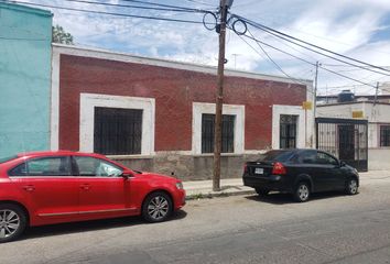 Lote de Terreno en  Aguascalientes, México