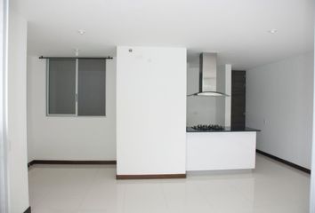 Apartamento en  Cerritos, Pereira