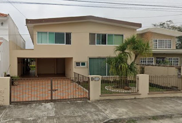 Casa en  Calle Río Jamapa 64, Jardines De Tuxpan, Túxpam De Rodríguez Cano, Veracruz, México