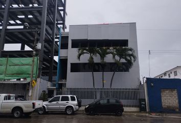 Casa en  Kennedy Norte, Guayaquil, Ecuador