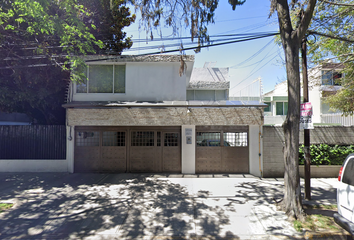 Casa en  Adolfo Prieto 1729, Acacias, 03240 Ciudad De México, Cdmx, México
