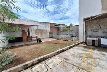 Casa en  Calle Francisco Márquez, Manantial, Boca Del Río, Veracruz, México