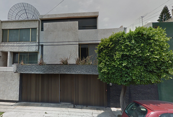 Casa en  Ambato 942, Lindavista, 07300 Ciudad De México, Cdmx, México