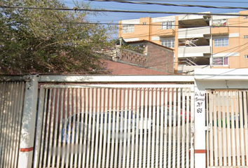 Departamento en  Avenida De Las Torres 65, Los Ángeles, Ciudad De México, Cdmx, México