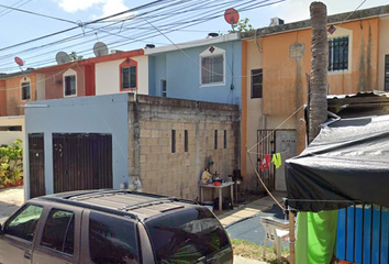 Casa en  Sas.hal.kab 17, 77539 Cancún, Q.r., México