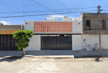 Casa en  Venustiano Carranza, Tehuacán