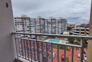 Apartamento en  Cra. 72 #91-100, Barranquilla, Atlántico, Colombia