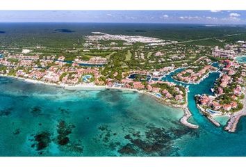 Lote de Terreno en  Playa Del Carmen, Solidaridad, Quintana Roo