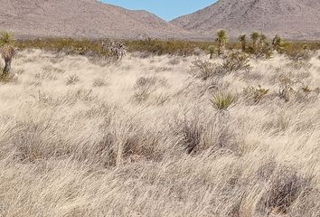 Rancho en  Ascensión, Chihuahua, México