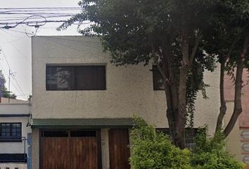 Casa en  Uxmal 200, Narvarte Poniente, Ciudad De México, Cdmx, México