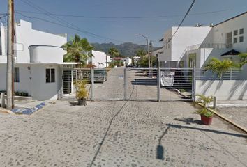 Casa en fraccionamiento en  Bolivia, Coapinole, Puerto Vallarta, Jalisco, México