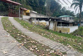Lote de Terreno en  Mariano Escobedo, Veracruz