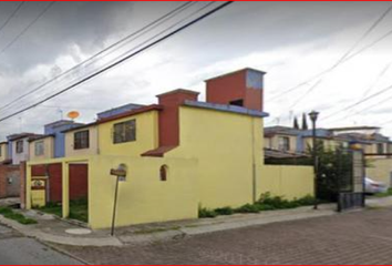 Casa en  Circuito Mario Benedetti, San Marcos Huixtoco, Estado De México, México