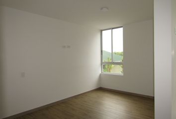Apartment for rent in Cerritos, Pereira