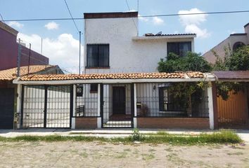 Casa en  Centro, Santiago De Querétaro, Municipio De Querétaro