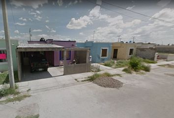 3 casas en remate bancario en venta en Residencial Palma Real, Torreón -  