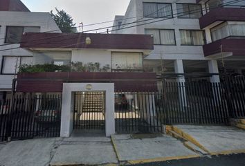 Departamento en  Jacarandas, San Clemente Norte, Ciudad De México, Cdmx, México
