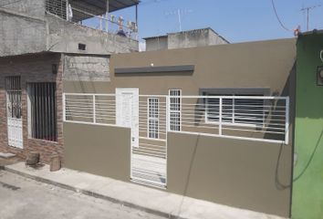 Casa en  Avenida 39 No, Guayaquil, Ecu