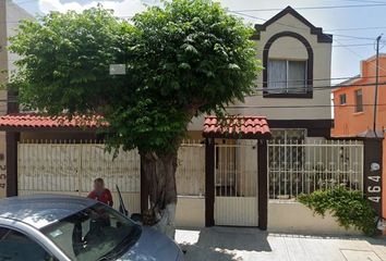 Casa en  Arco De Nilo 464, Acueducto, 25060 Saltillo, Coahuila De Zaragoza, México