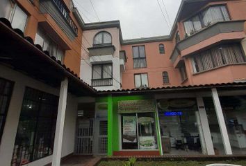 Local Comercial en  Cl. 21 #16-43, Dosquebradas, Risaralda, Colombia