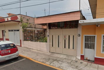 Casa en  Fco. I. Madero Nte. 935, Centro, 94303 Orizaba, Ver., México