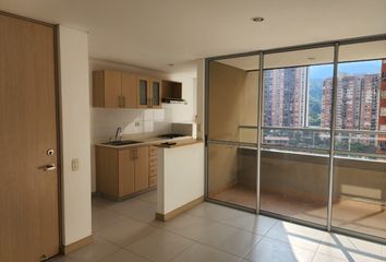 Apartamento en Sabaneta, Antioquia, Colombia